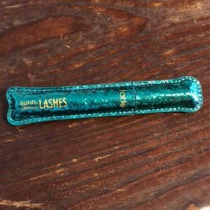 Tarte Mascara-Mermaid Edition
